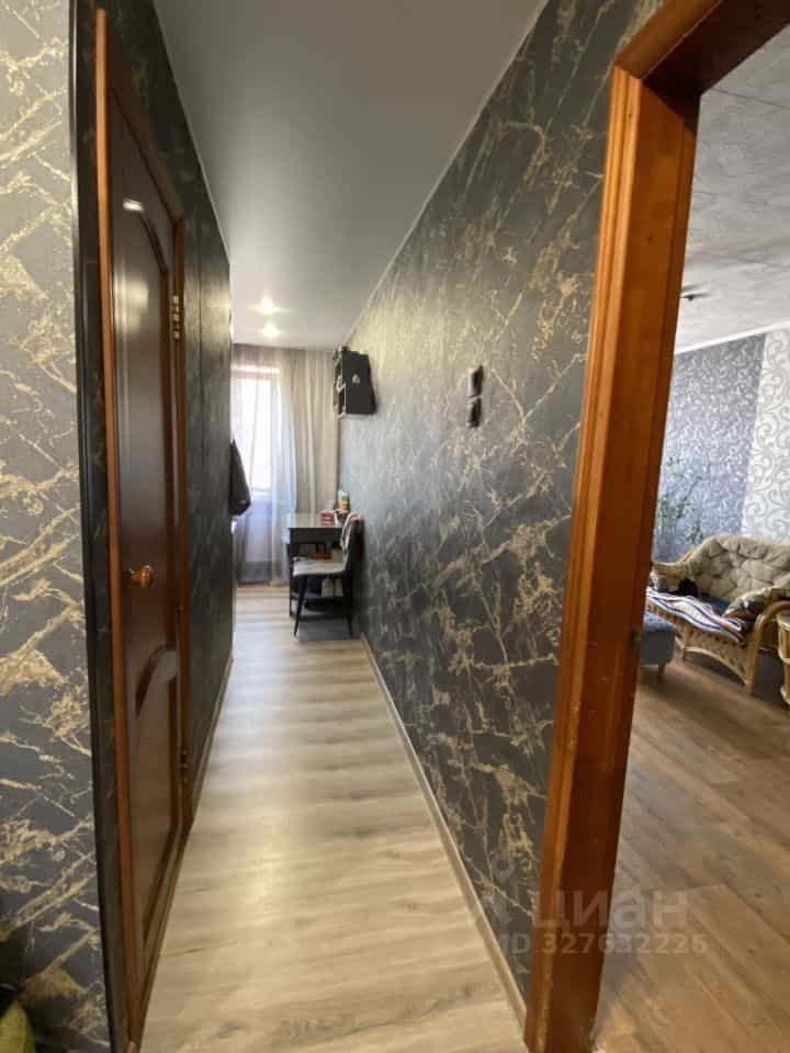 Россия, Приморский край, Уссурийск, Ленинградская улица, 43Г, фото 11