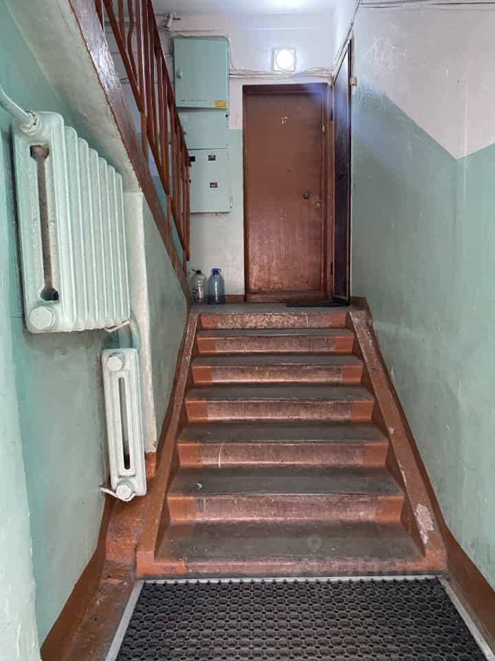 Россия, Приморский край, Уссурийск, Ленинградская улица, 43Г, фото 14