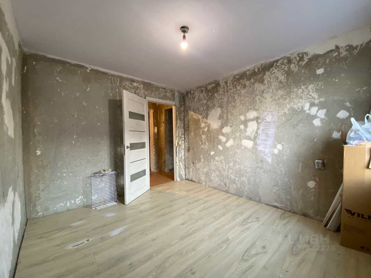 Россия, Приморский край, Уссурийск, Выгонная улица, 7, фото 4
