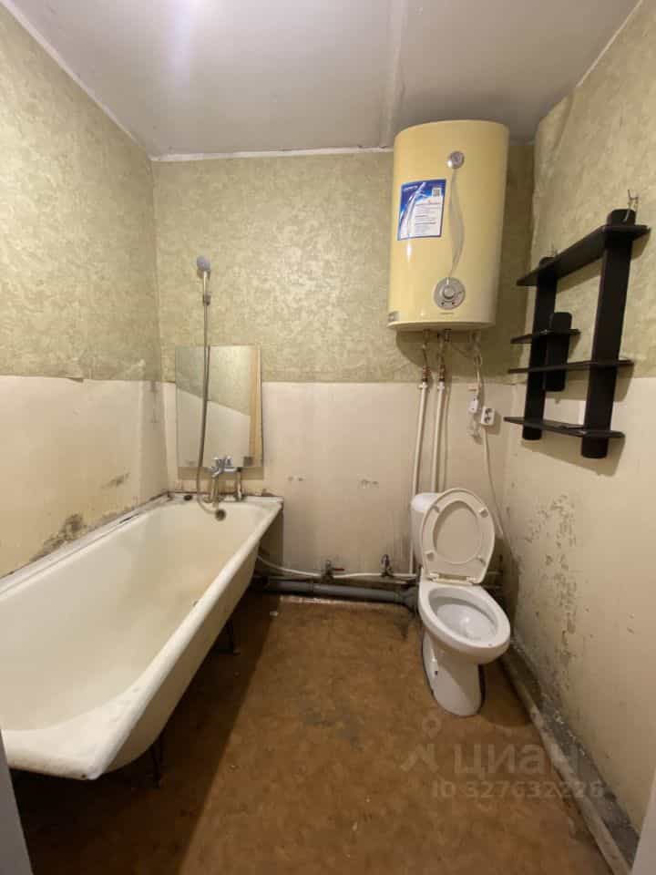 Россия, Приморский край, Уссурийск, Выгонная улица, 7, фото 9