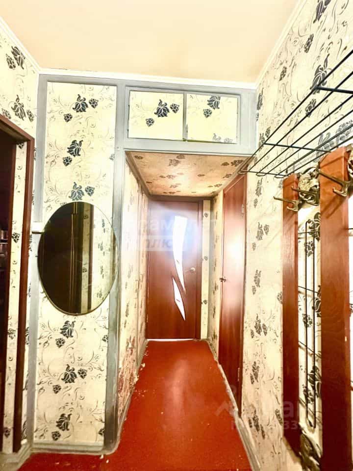 Россия, Ямало-Ненецкий автономный округ, Ноябрьск, проспект Мира, 6, фото 4