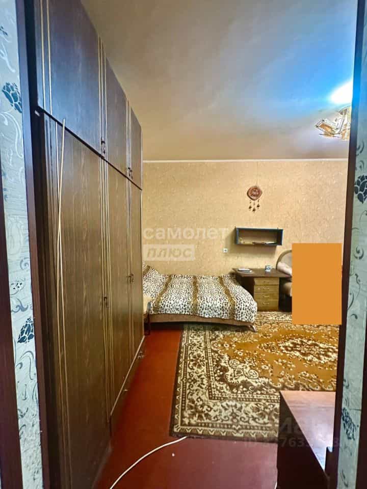 Россия, Ямало-Ненецкий автономный округ, Ноябрьск, проспект Мира, 6, фото 5