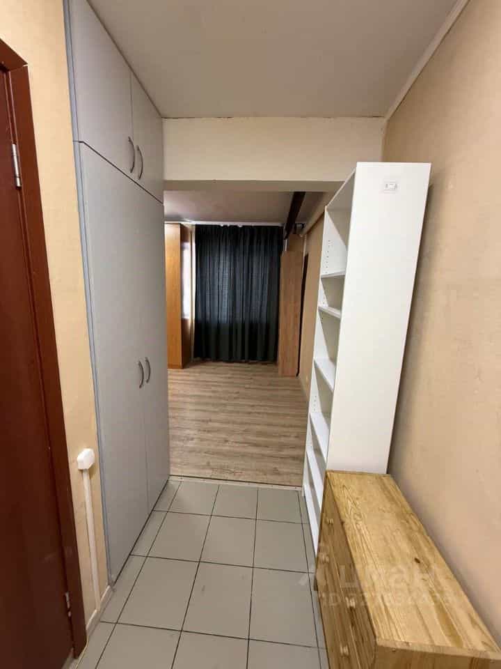 Россия, Новгородская область, Чудово, Новгородская улица, 1, фото 5