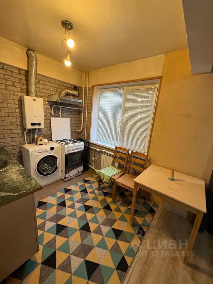 Россия, Новгородская область, Чудово, Новгородская улица, 1, фото 9