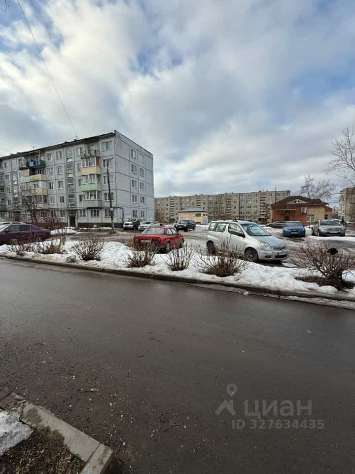 Россия, Новгородская область, Чудово, Новгородская улица, 1, фото 14