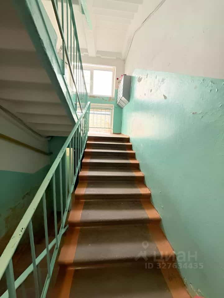 Россия, Новгородская область, Чудово, Новгородская улица, 1, фото 16
