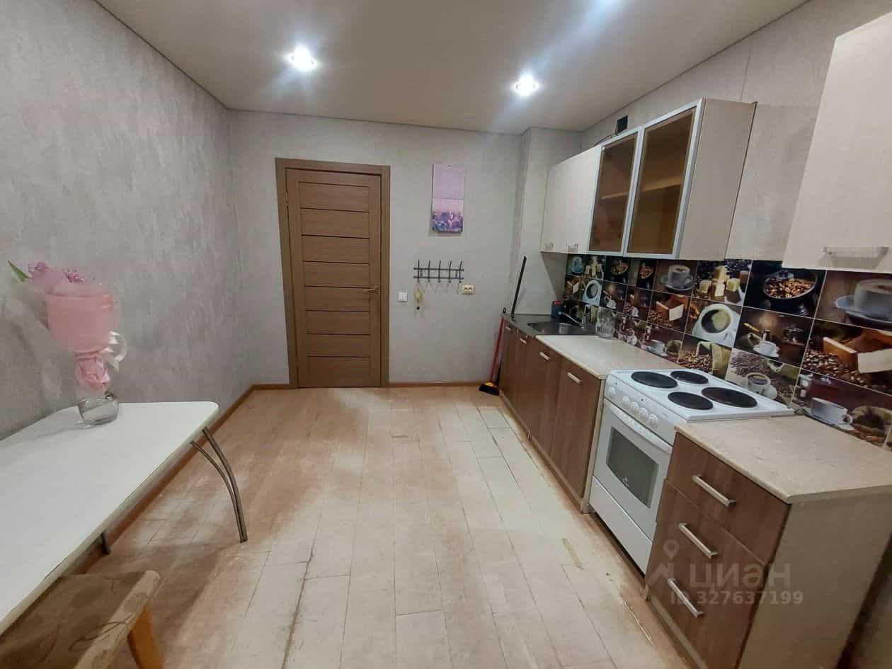 Россия, Тамбов, Свободная улица, 6Б, фото 2