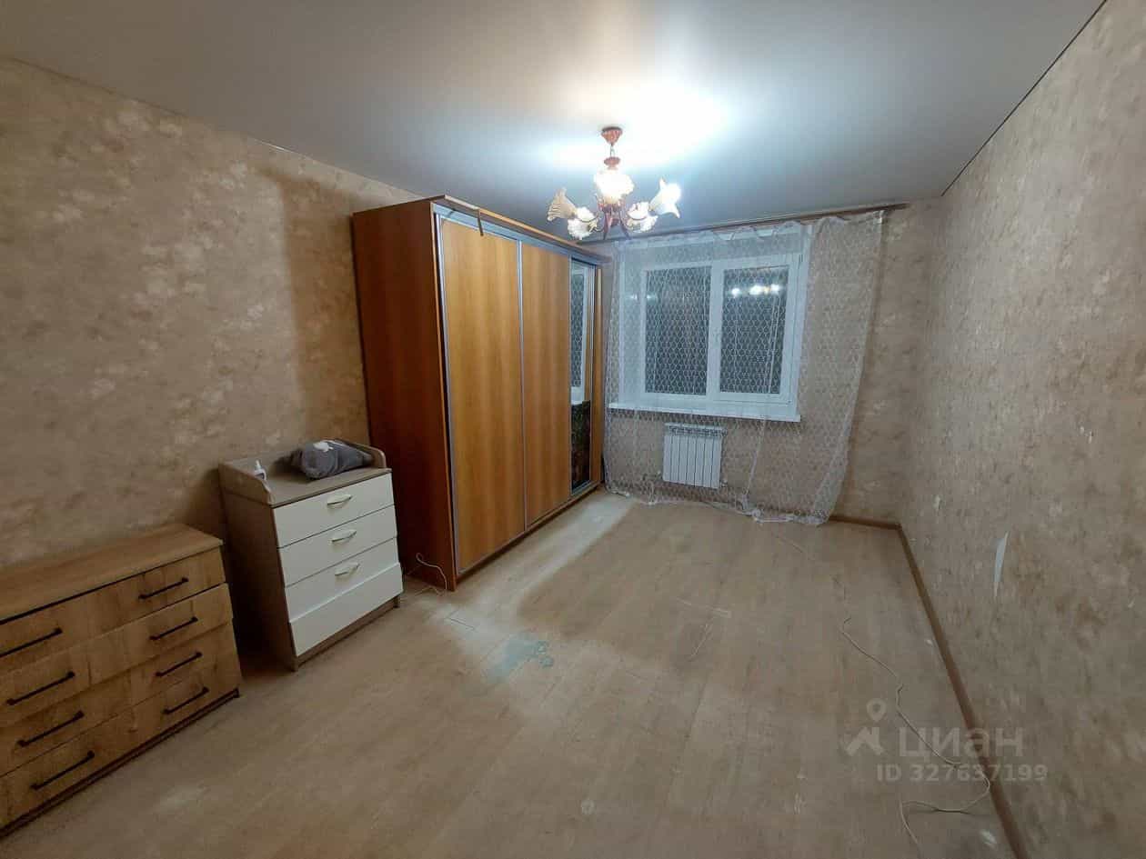 Россия, Тамбов, Свободная улица, 6Б, фото 3