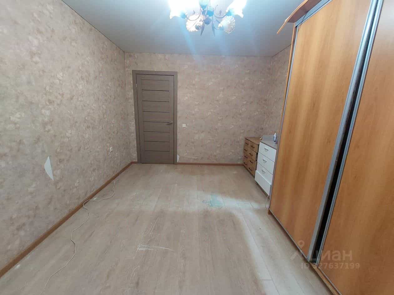 Россия, Тамбов, Свободная улица, 6Б, фото 4