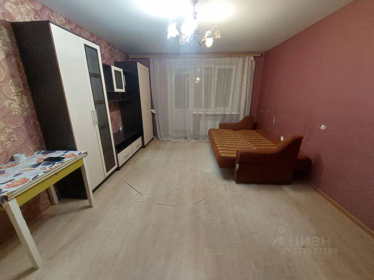 Россия, Тамбов, Свободная улица, 6Б, фото 5