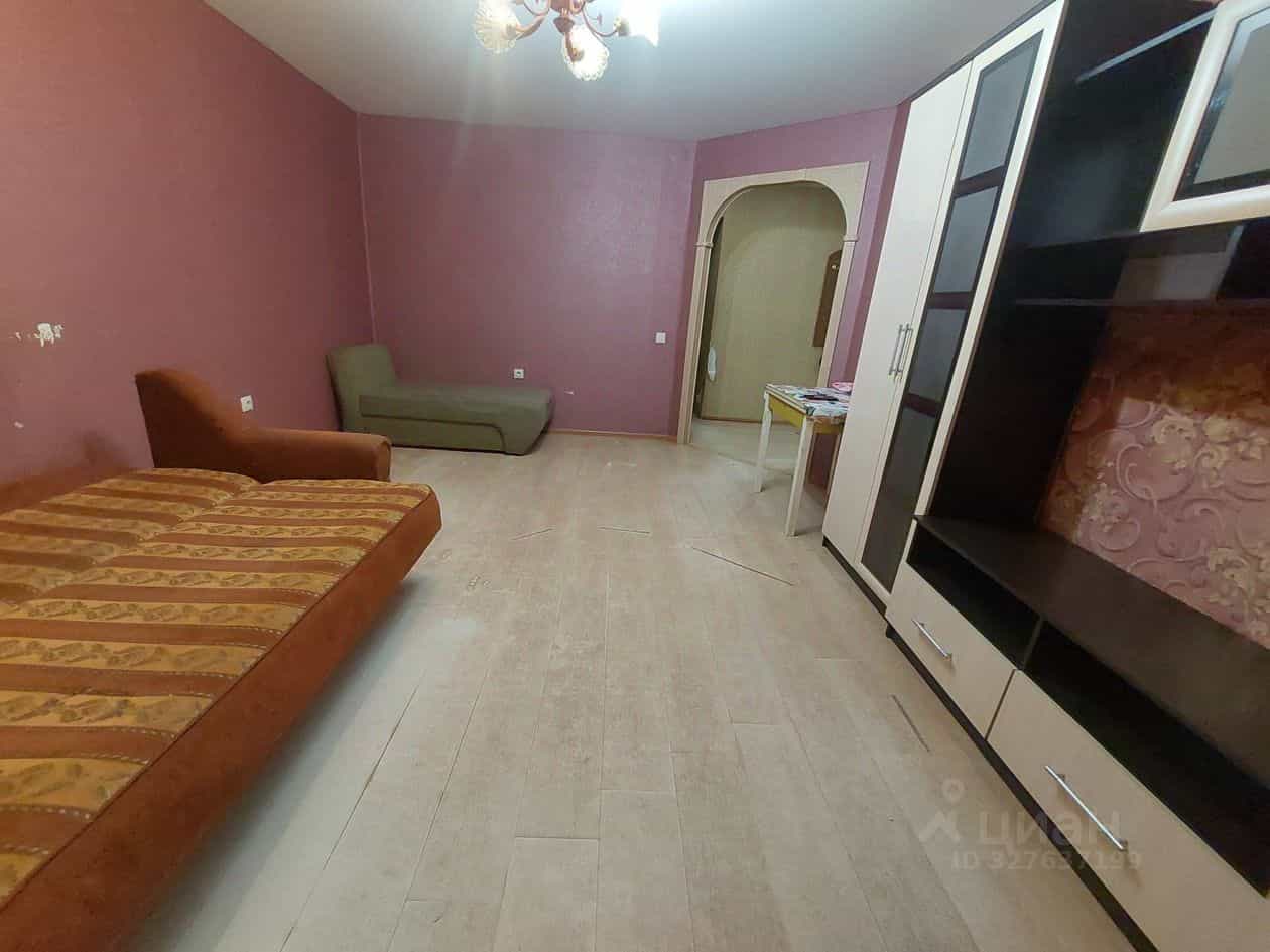 Россия, Тамбов, Свободная улица, 6Б, фото 6
