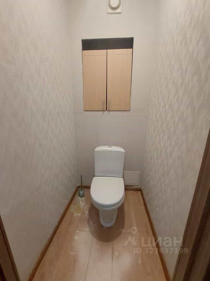Россия, Тамбов, Свободная улица, 6Б, фото 9