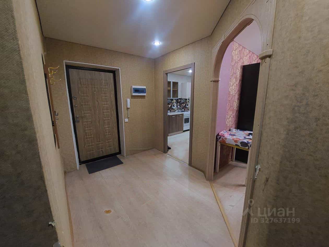 Россия, Тамбов, Свободная улица, 6Б, фото 11