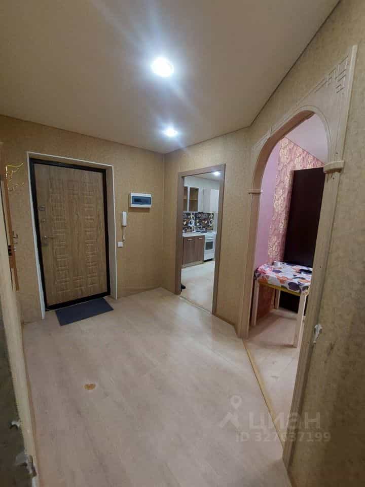 Россия, Тамбов, Свободная улица, 6Б, фото 12