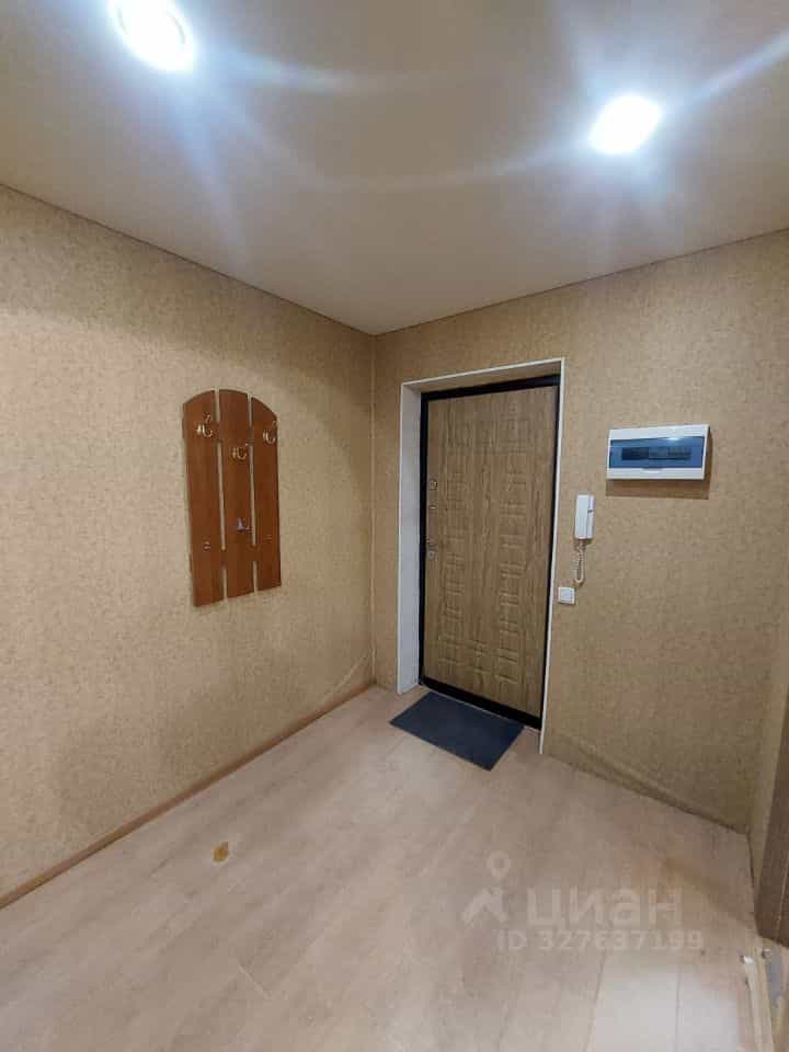Россия, Тамбов, Свободная улица, 6Б, фото 13
