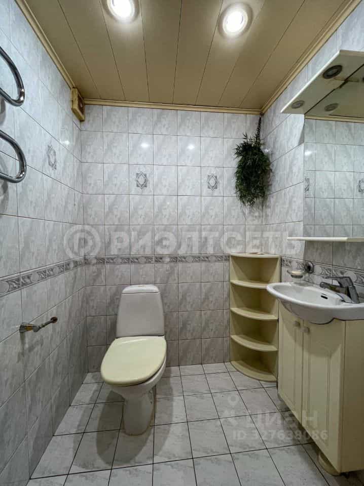 Россия, Мурманск, улица Баумана, 43к2, фото 6