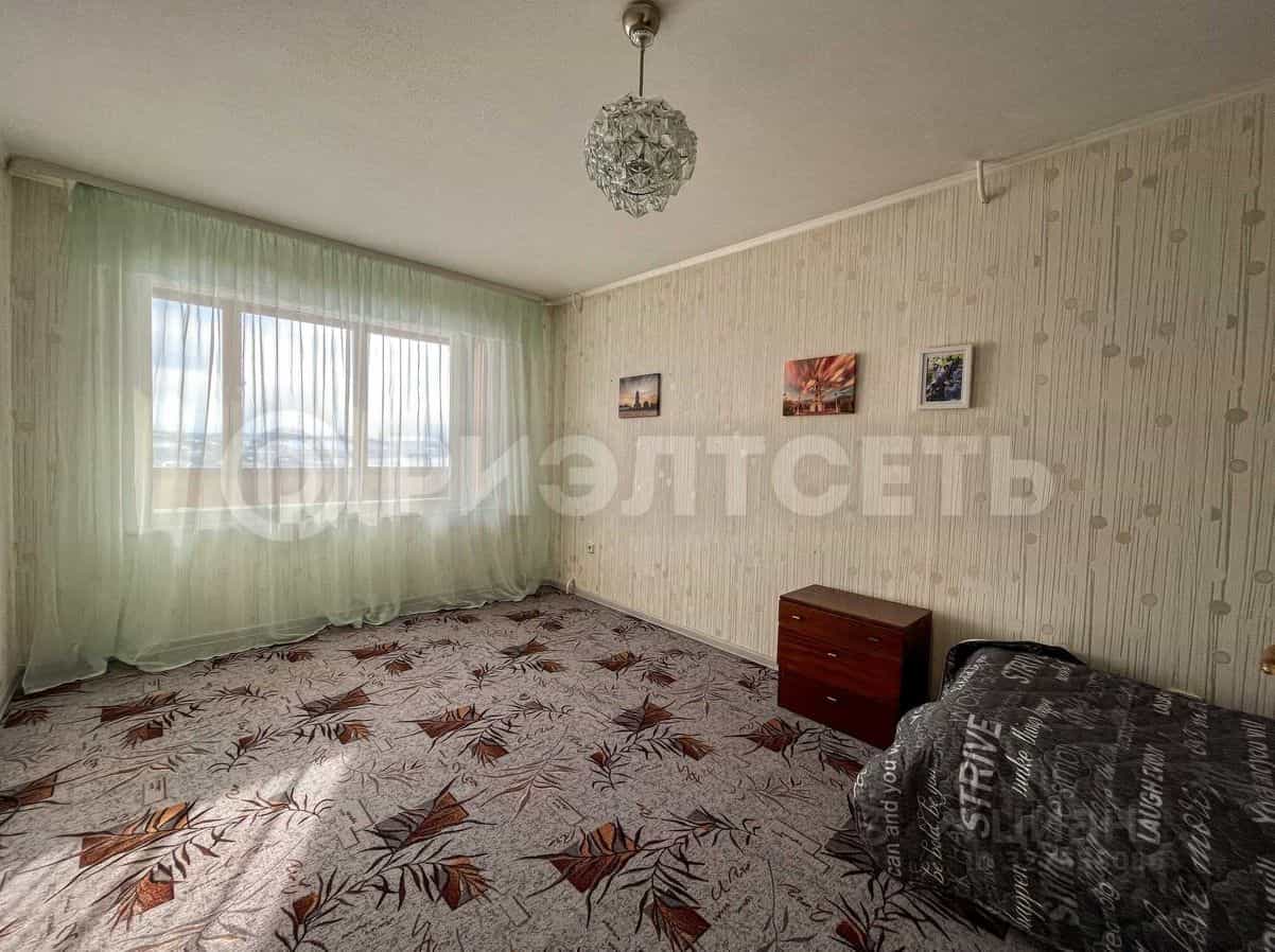 Россия, Мурманск, улица Баумана, 43к2, фото 10