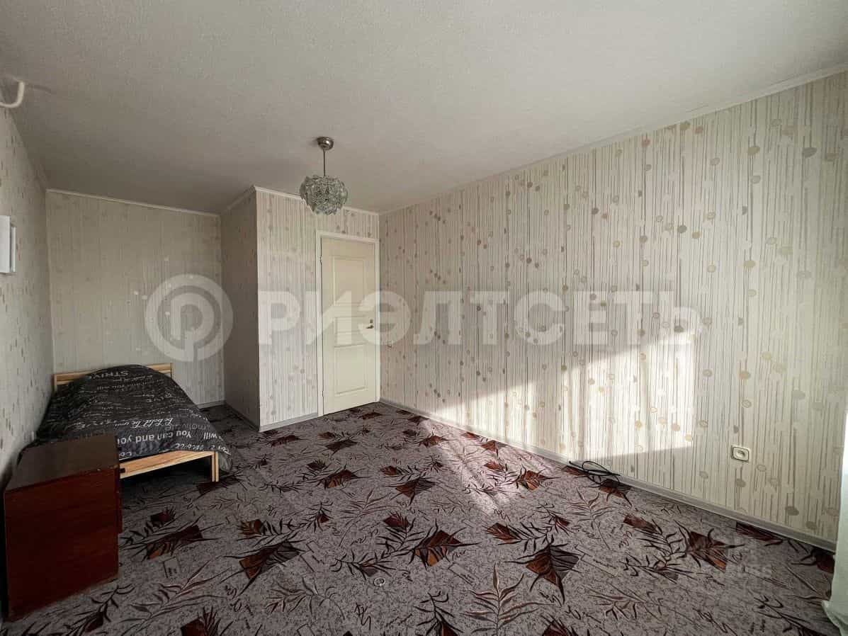 Россия, Мурманск, улица Баумана, 43к2, фото 11