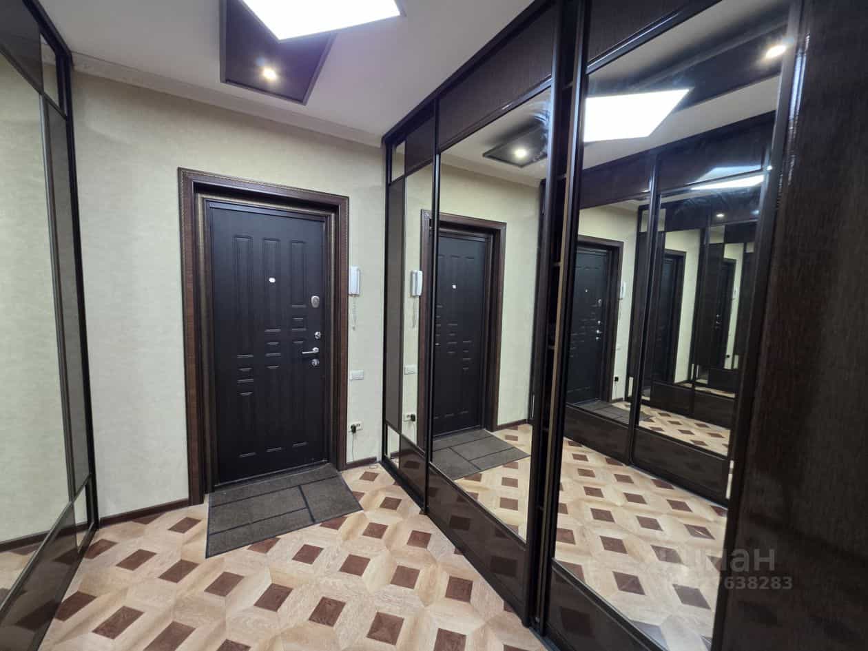 Россия, Астрахань, Энергетическая улица, 19к2, фото 4