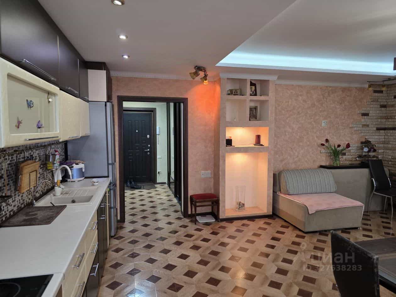 Россия, Астрахань, Энергетическая улица, 19к2, фото 5