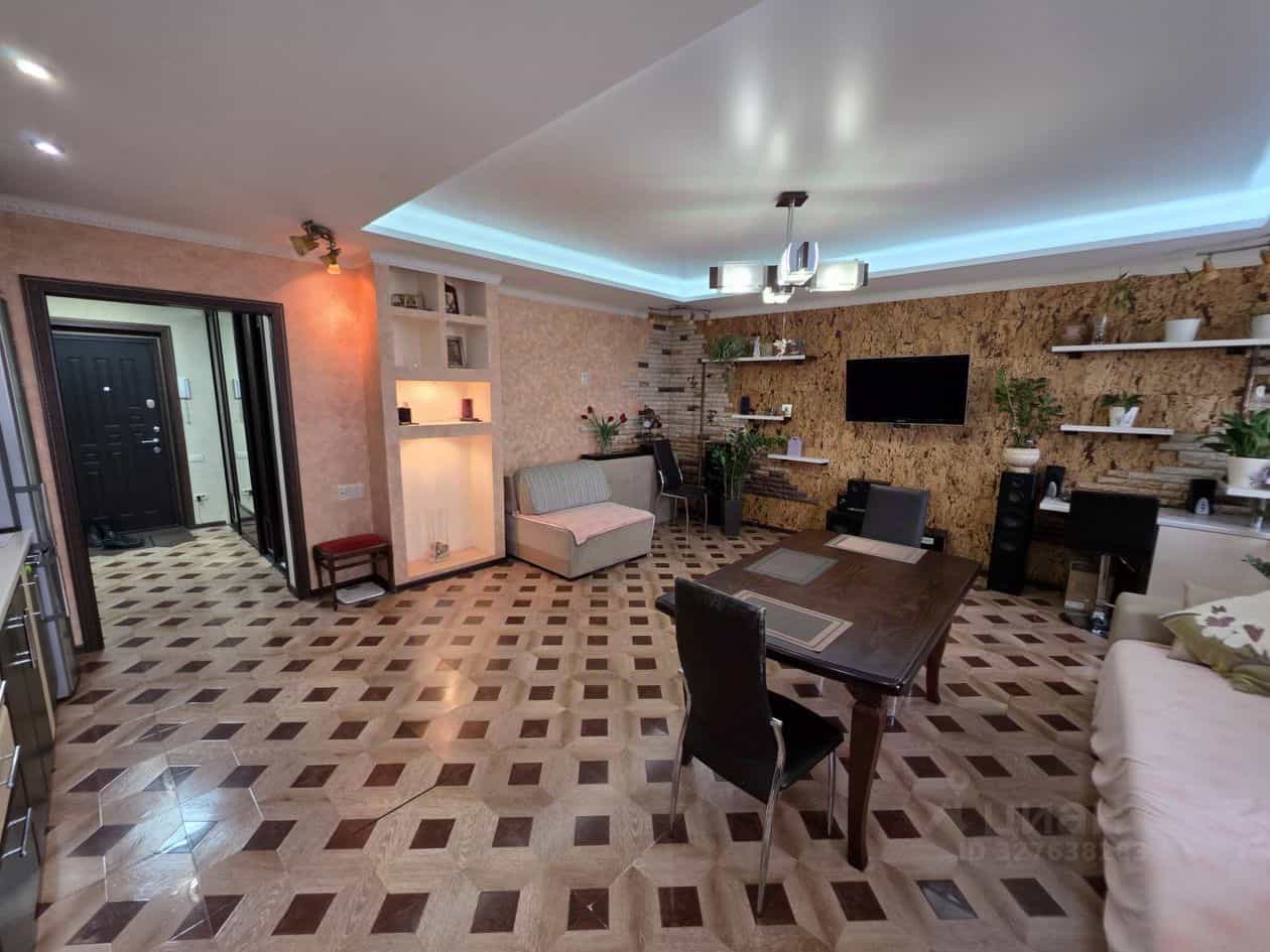 Россия, Астрахань, Энергетическая улица, 19к2, фото 6