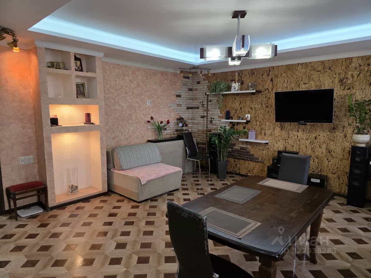 Россия, Астрахань, Энергетическая улица, 19к2, фото 7