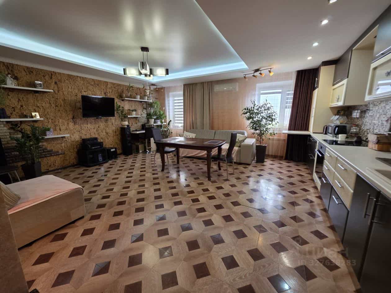 Россия, Астрахань, Энергетическая улица, 19к2, фото 12
