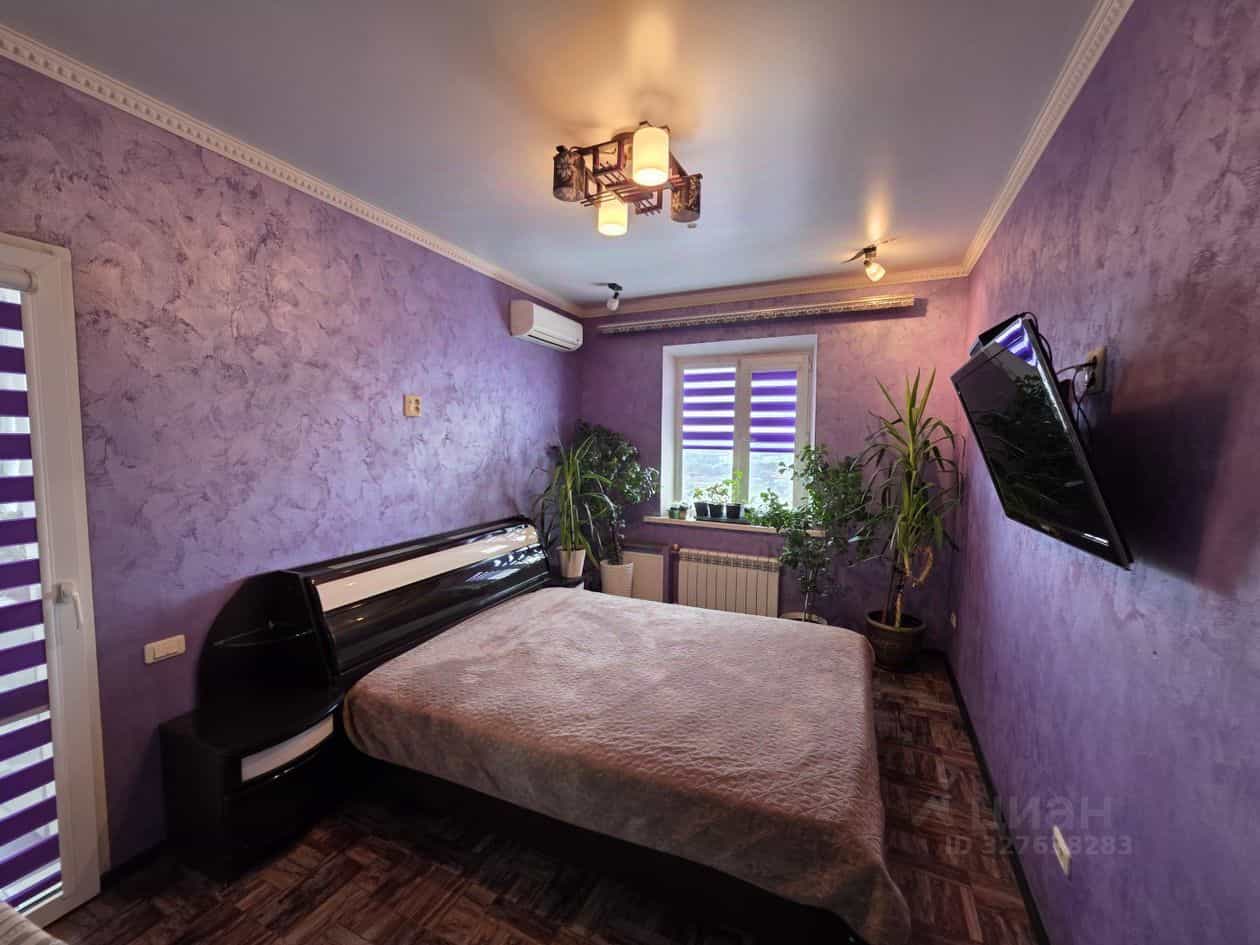 Россия, Астрахань, Энергетическая улица, 19к2, фото 13