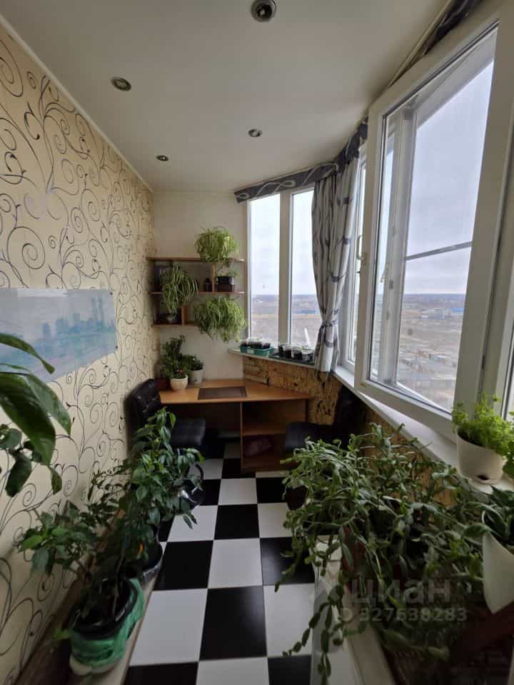 Россия, Астрахань, Энергетическая улица, 19к2, фото 15