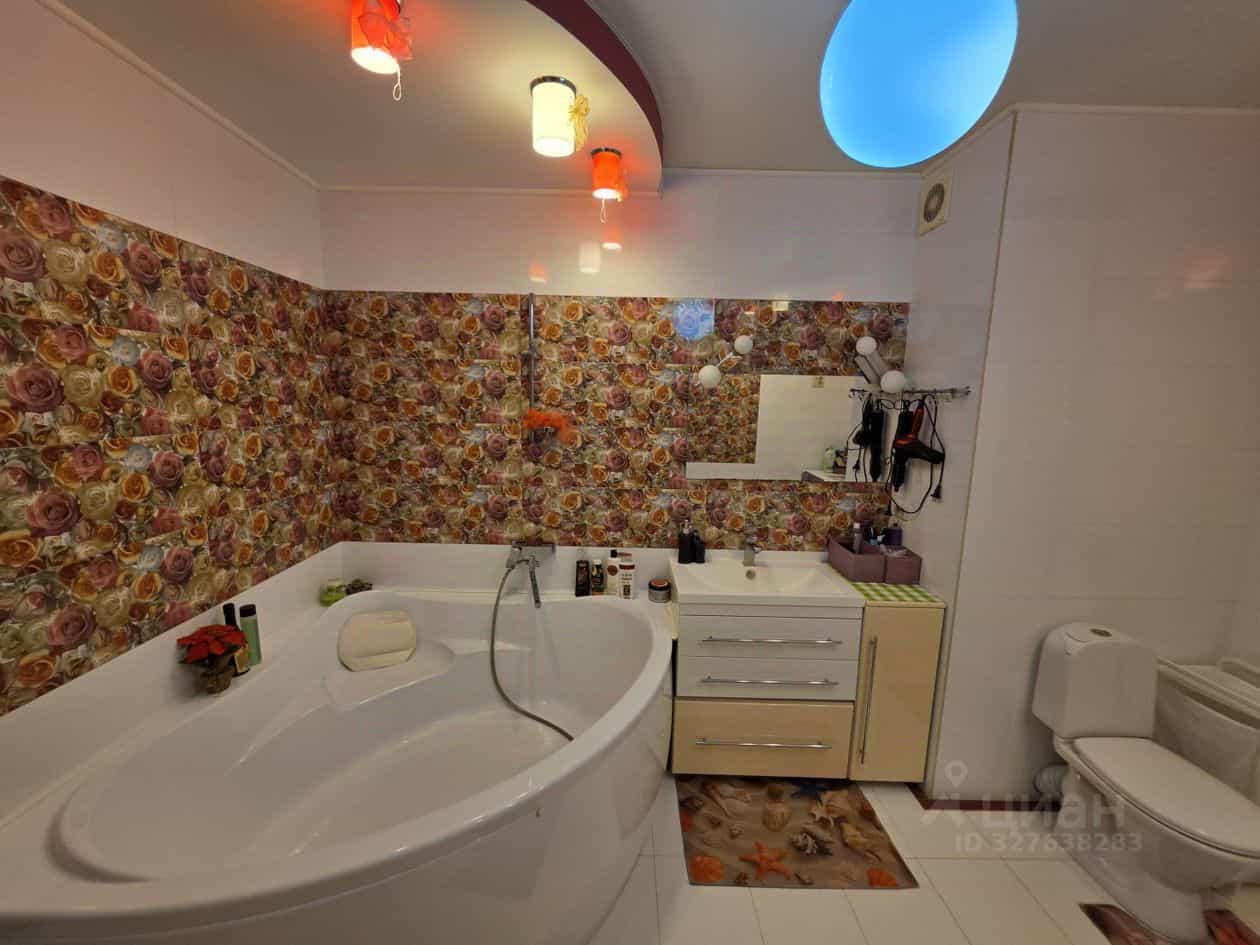 Россия, Астрахань, Энергетическая улица, 19к2, фото 17