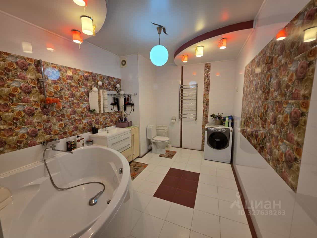 Россия, Астрахань, Энергетическая улица, 19к2, фото 18