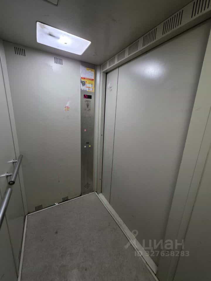 Россия, Астрахань, Энергетическая улица, 19к2, фото 22