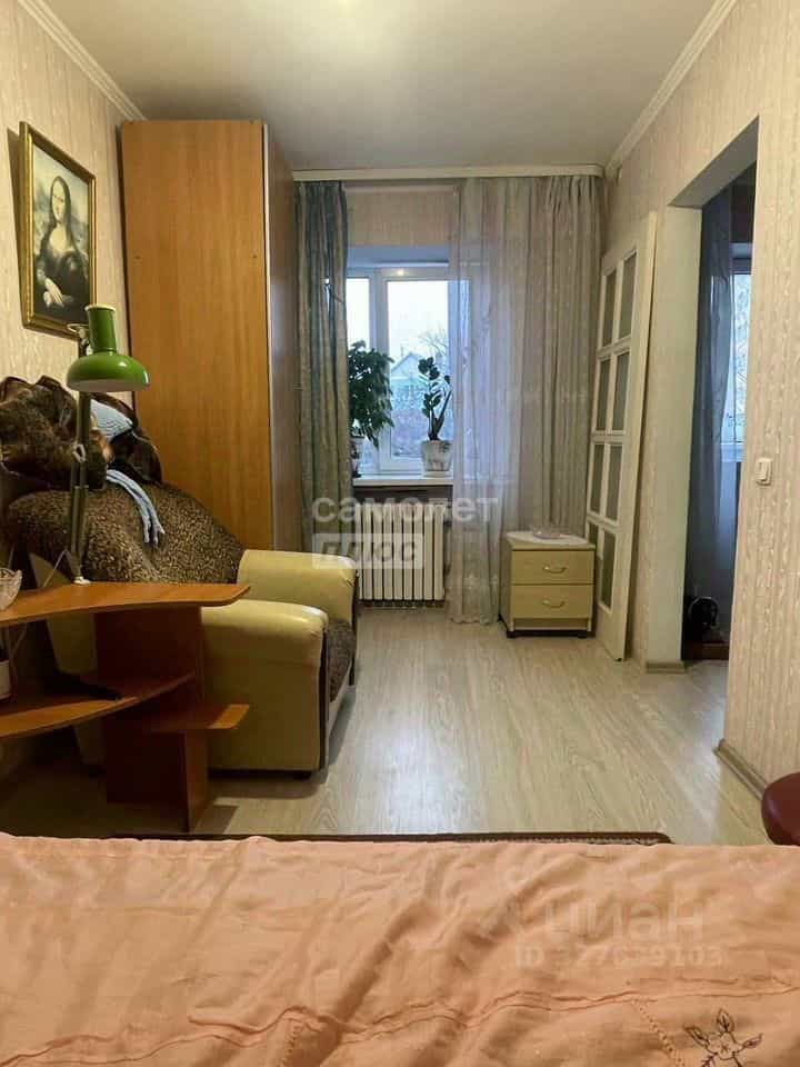 Россия, Липецк, Студёновская улица, 27, фото 6