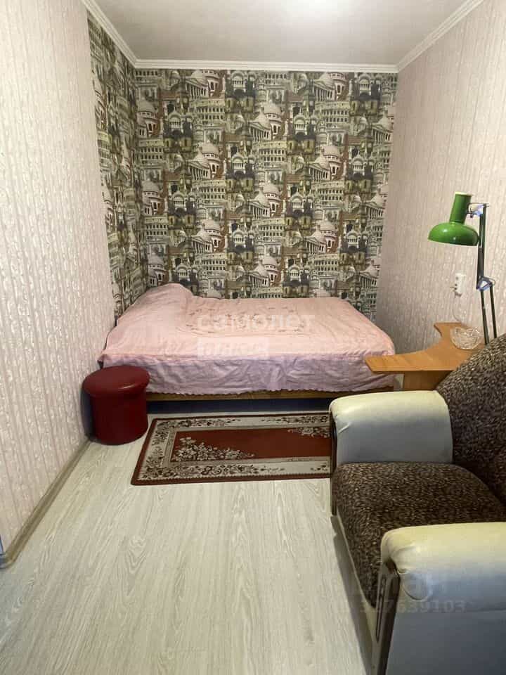 Россия, Липецк, Студёновская улица, 27, фото 10