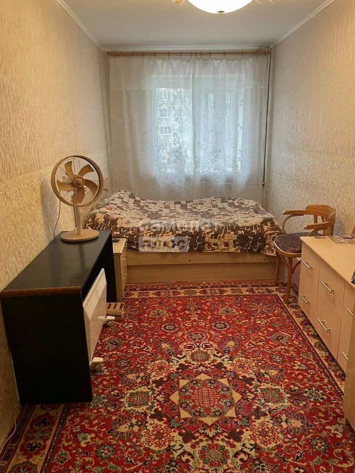 Россия, Липецк, Студёновская улица, 27, фото 13