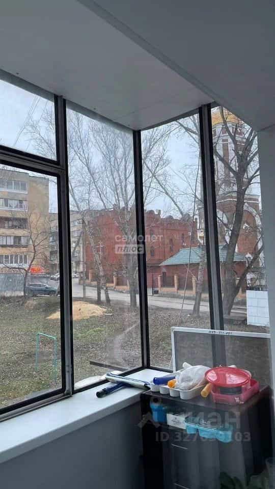Россия, Липецк, Студёновская улица, 27, фото 18