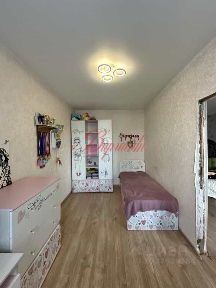 Россия, Архангельская область, Северодвинск, улица Георгия Седова, 6, фото 6