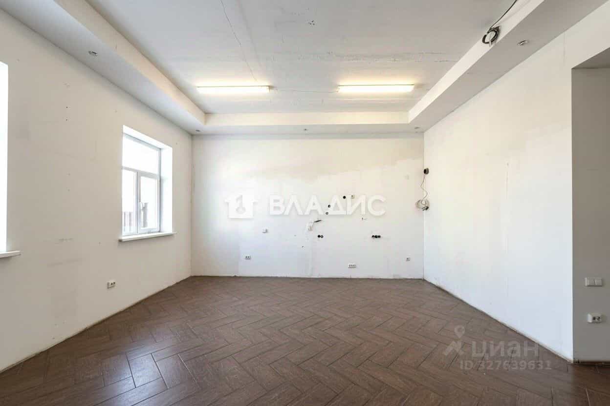 Россия, Республика Карелия, Петрозаводск, 4-й Радужный проезд, 3, фото 4