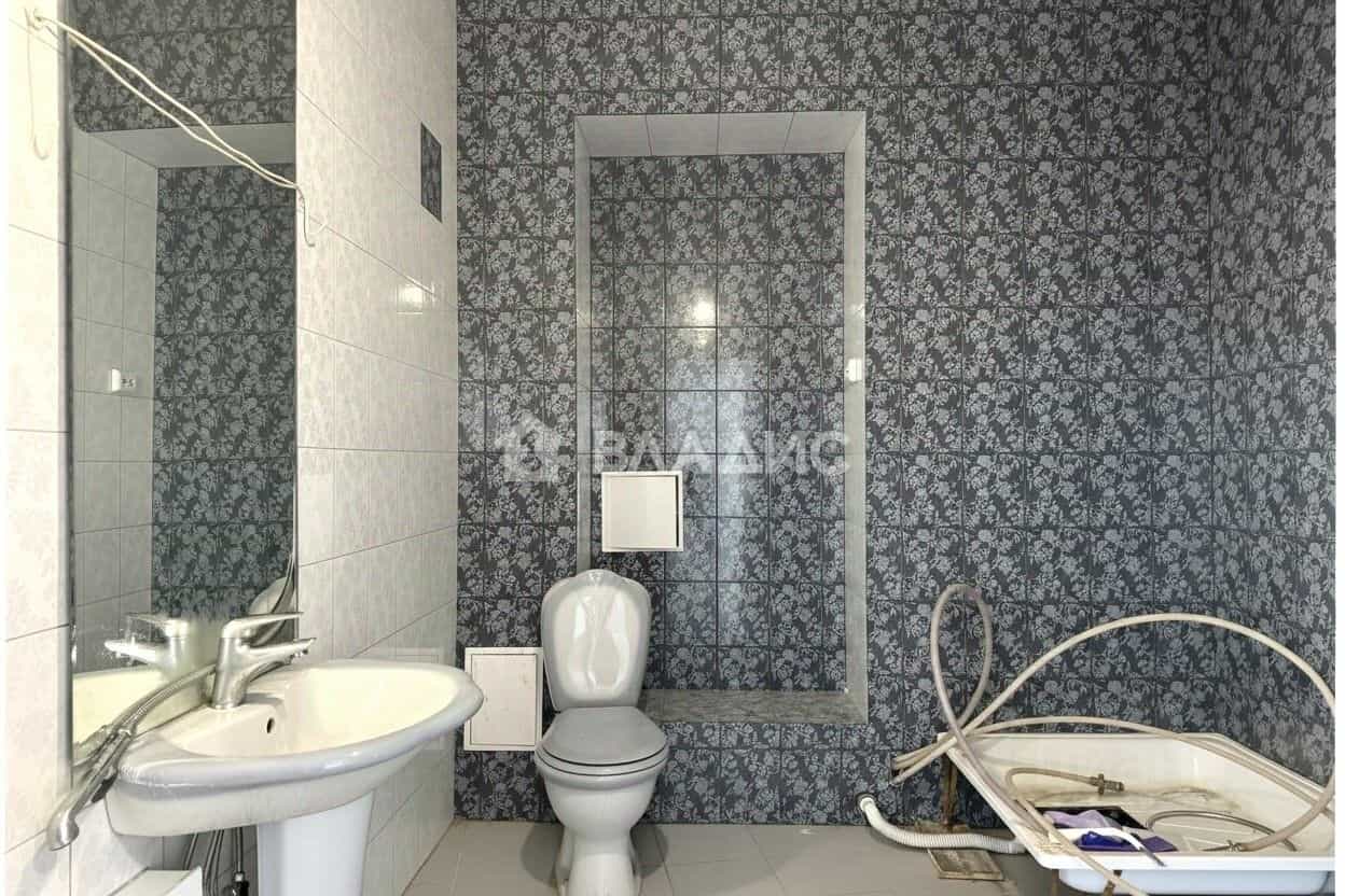 Россия, Республика Карелия, Петрозаводск, 4-й Радужный проезд, 3, фото 17