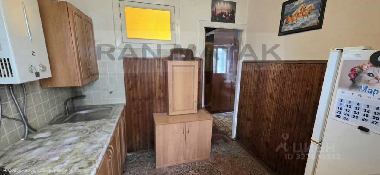 Россия, Республика Адыгея (Адыгея), Майкоп, улица Жуковского, 55, фото 3