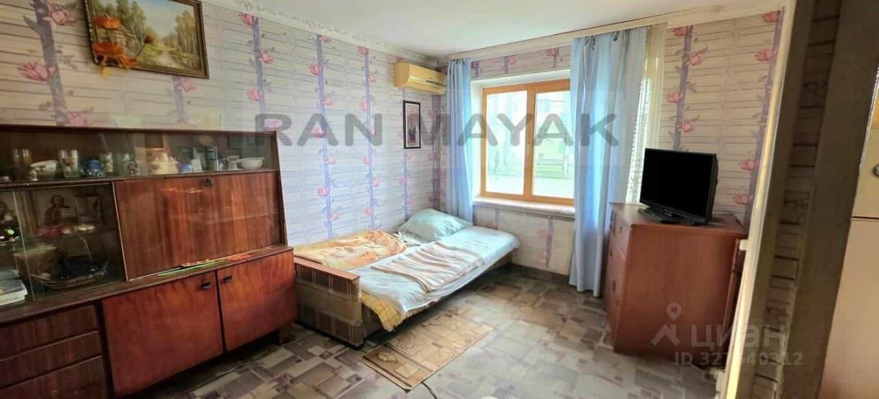 Россия, Республика Адыгея (Адыгея), Майкоп, улица Жуковского, 55, фото 4