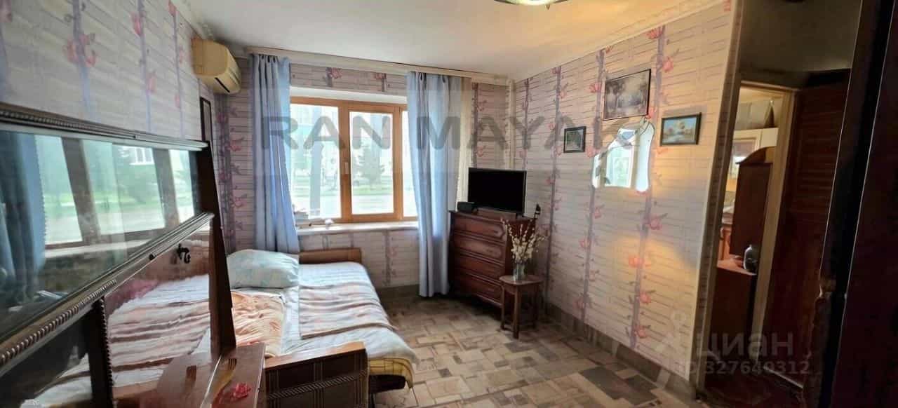 Россия, Республика Адыгея (Адыгея), Майкоп, улица Жуковского, 55, фото 5