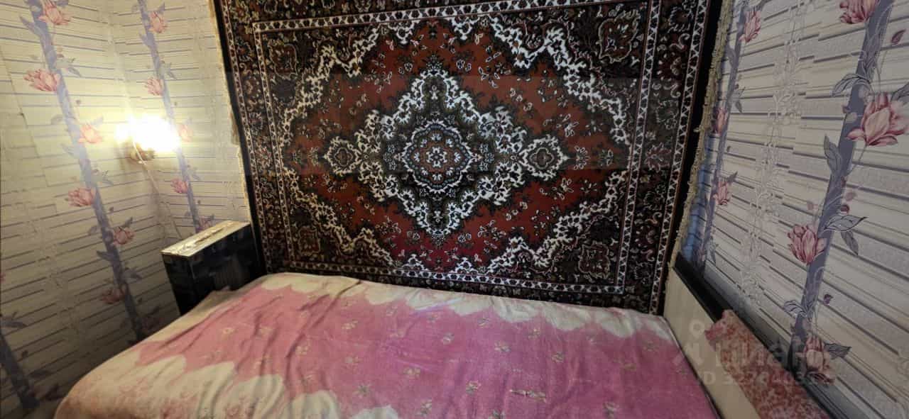 Россия, Республика Адыгея (Адыгея), Майкоп, улица Жуковского, 55, фото 6