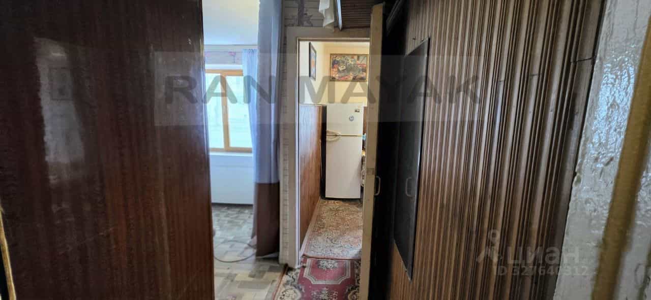 Россия, Республика Адыгея (Адыгея), Майкоп, улица Жуковского, 55, фото 8