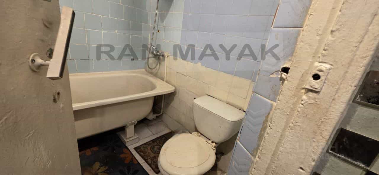 Россия, Республика Адыгея (Адыгея), Майкоп, улица Жуковского, 55, фото 11