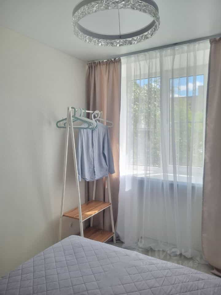 Россия, Республика Карелия, Кондопога, Октябрьское шоссе, 33, фото 3