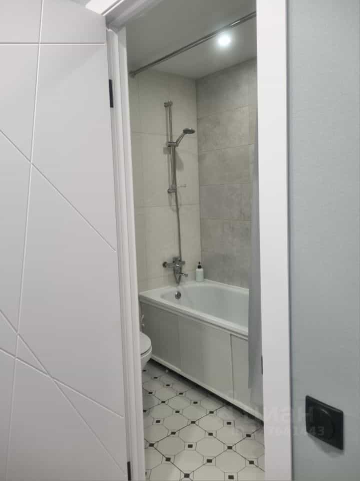 Россия, Республика Карелия, Кондопога, Октябрьское шоссе, 33, фото 13