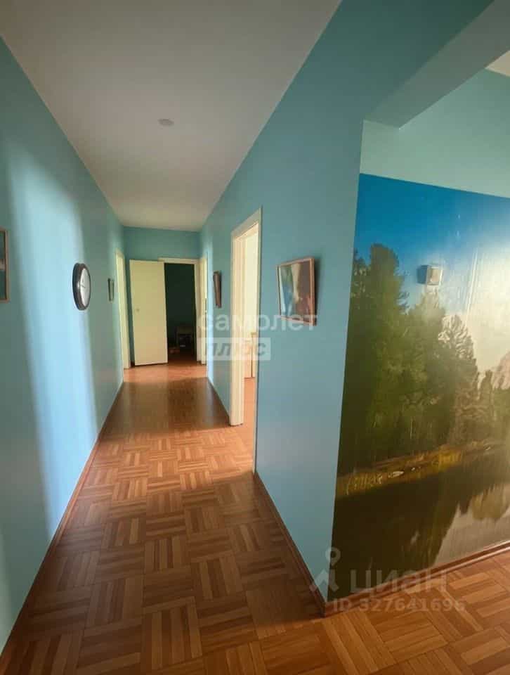 Россия, Липецк, улица И.В. Свиридова, 3, фото 3