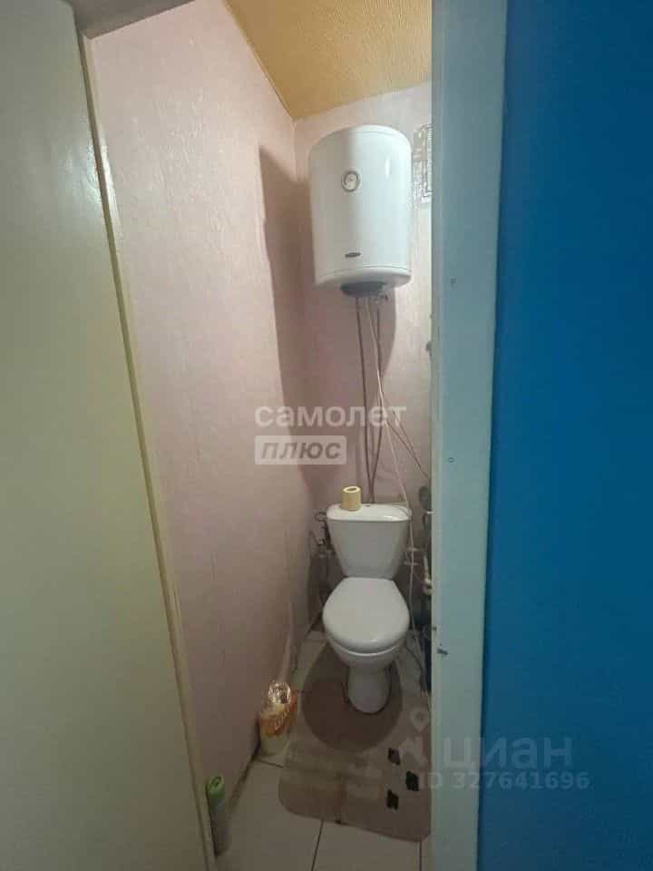Россия, Липецк, улица И.В. Свиридова, 3, фото 7