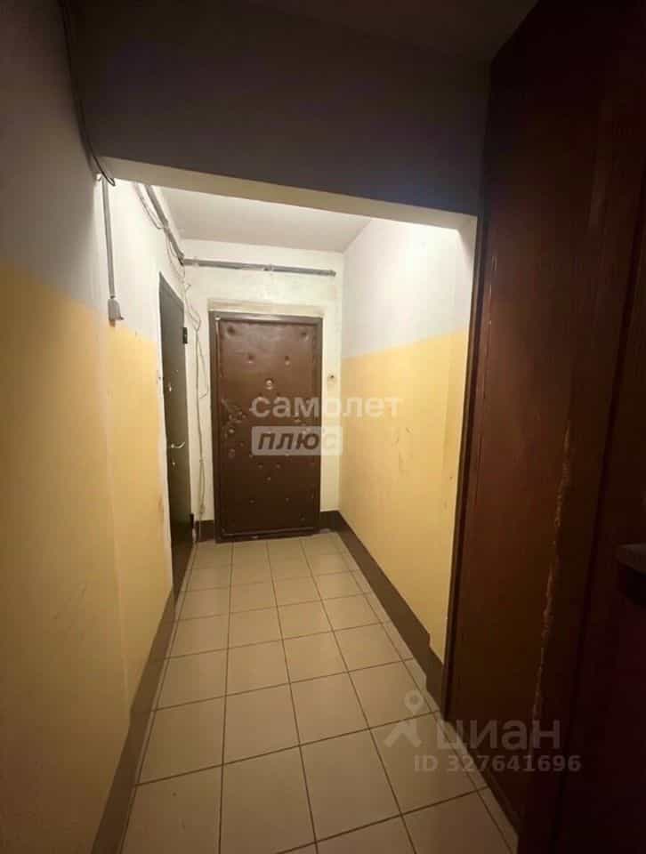 Россия, Липецк, улица И.В. Свиридова, 3, фото 12